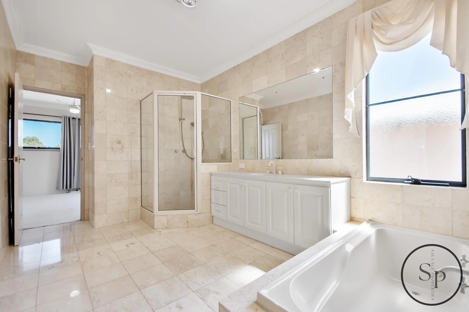 Additional image 24 of 8 Rialto Place, Halls Head WA 6210