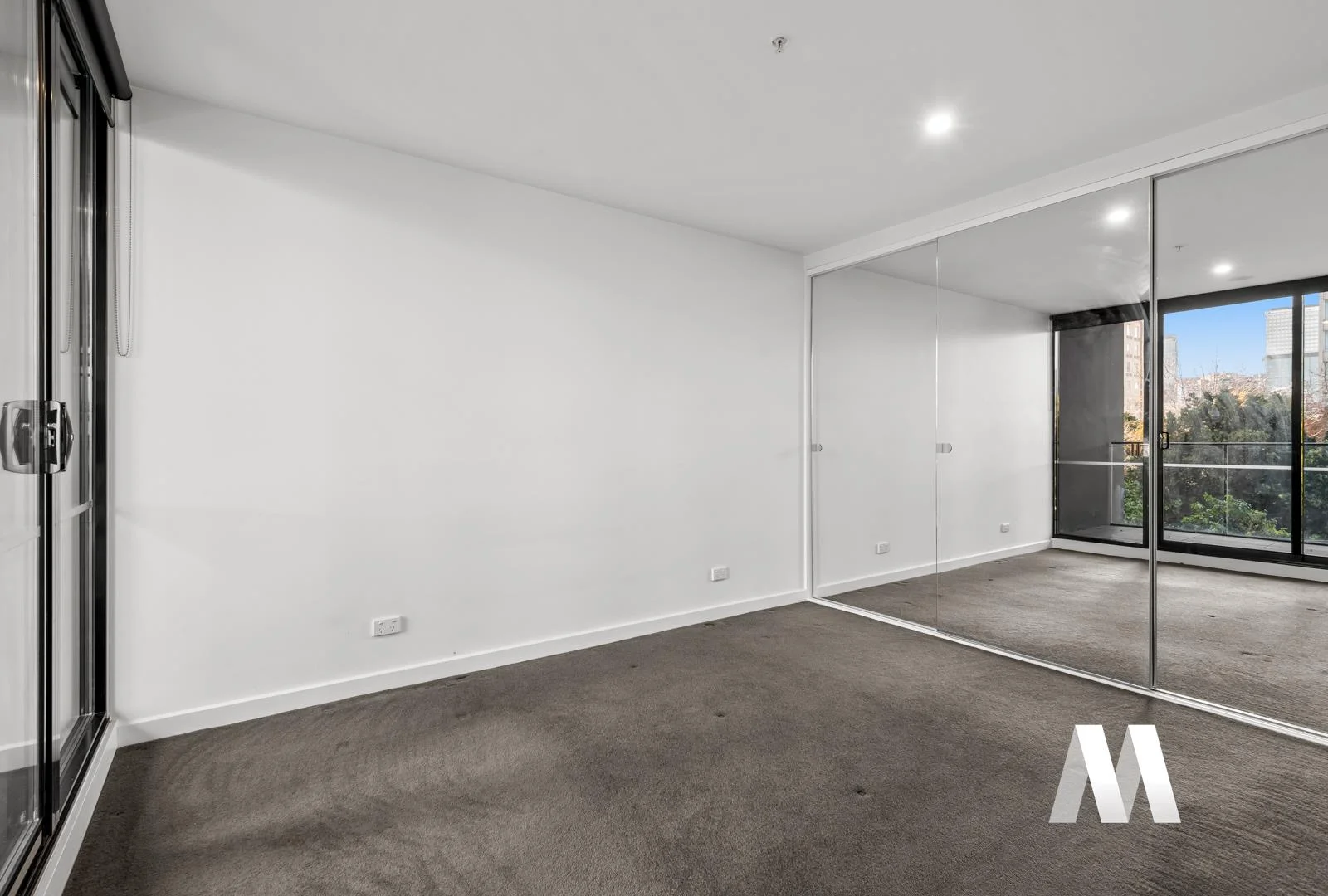Additional image 5 of 701/61 Haig Street, Southbank VIC 3006