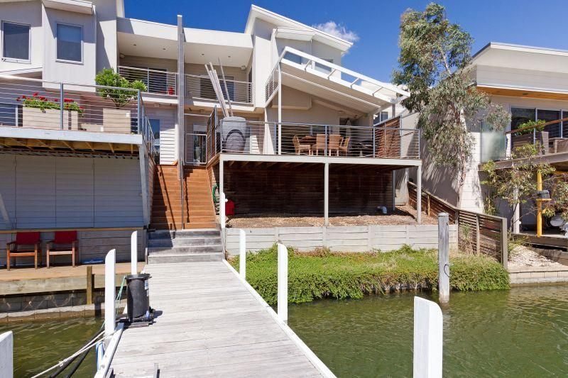 5A The Inlet, Paynesville VIC 3880, Image 2