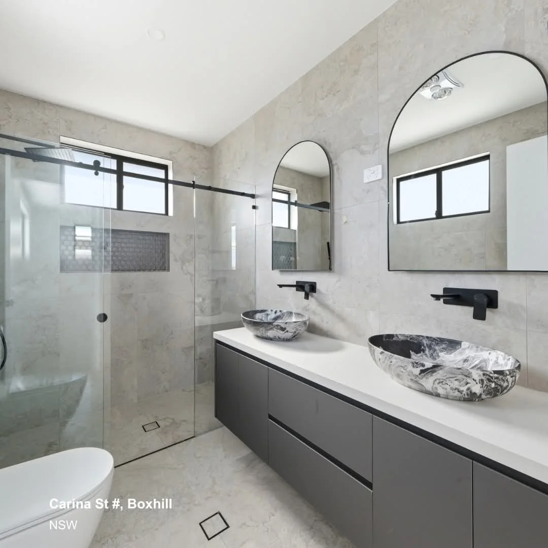 Additional image 10 of 12 Carina Street, Box Hill NSW 2765