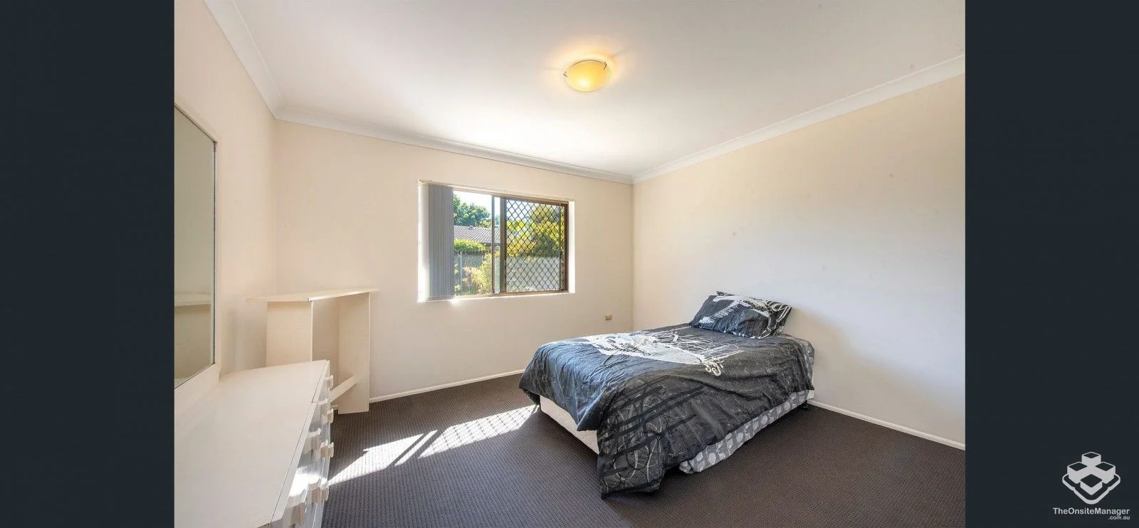 Additional image 5 of 4/13 Caloma Street, Underwood QLD 4119