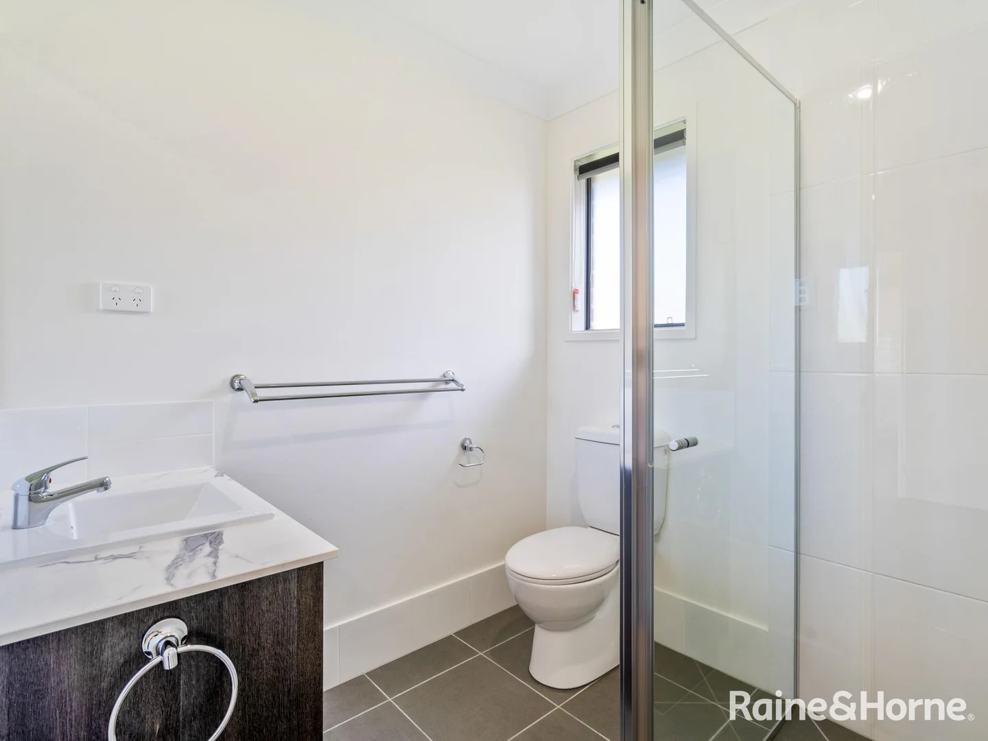 Additional image 10 of 1/13 McGlinchey Avenue, Thornton NSW 2322