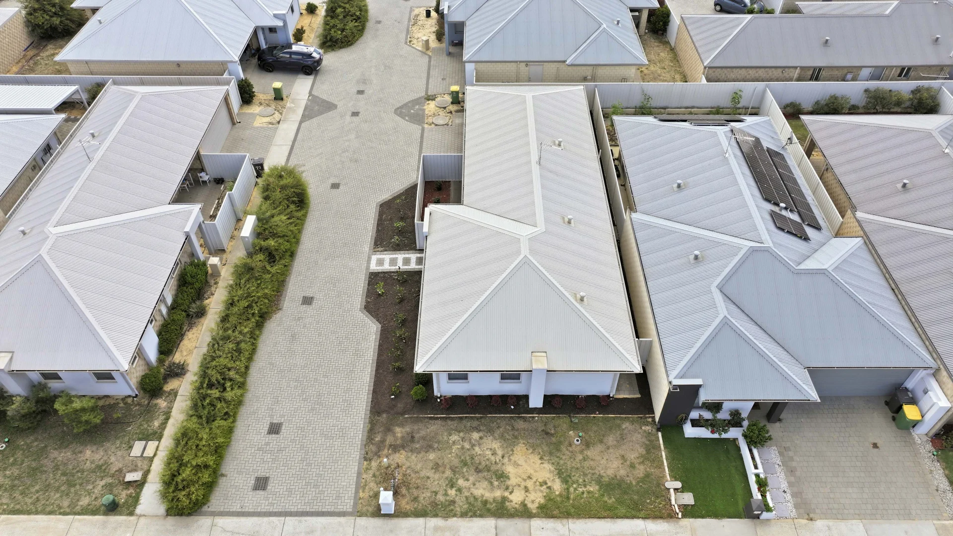 Additional image 25 of 69 River Avenue, Maddington WA 6109