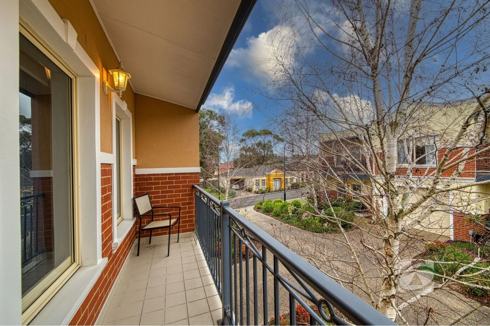 Additional image 9 of 36/27 Jefferson Road, Garfield VIC 3814