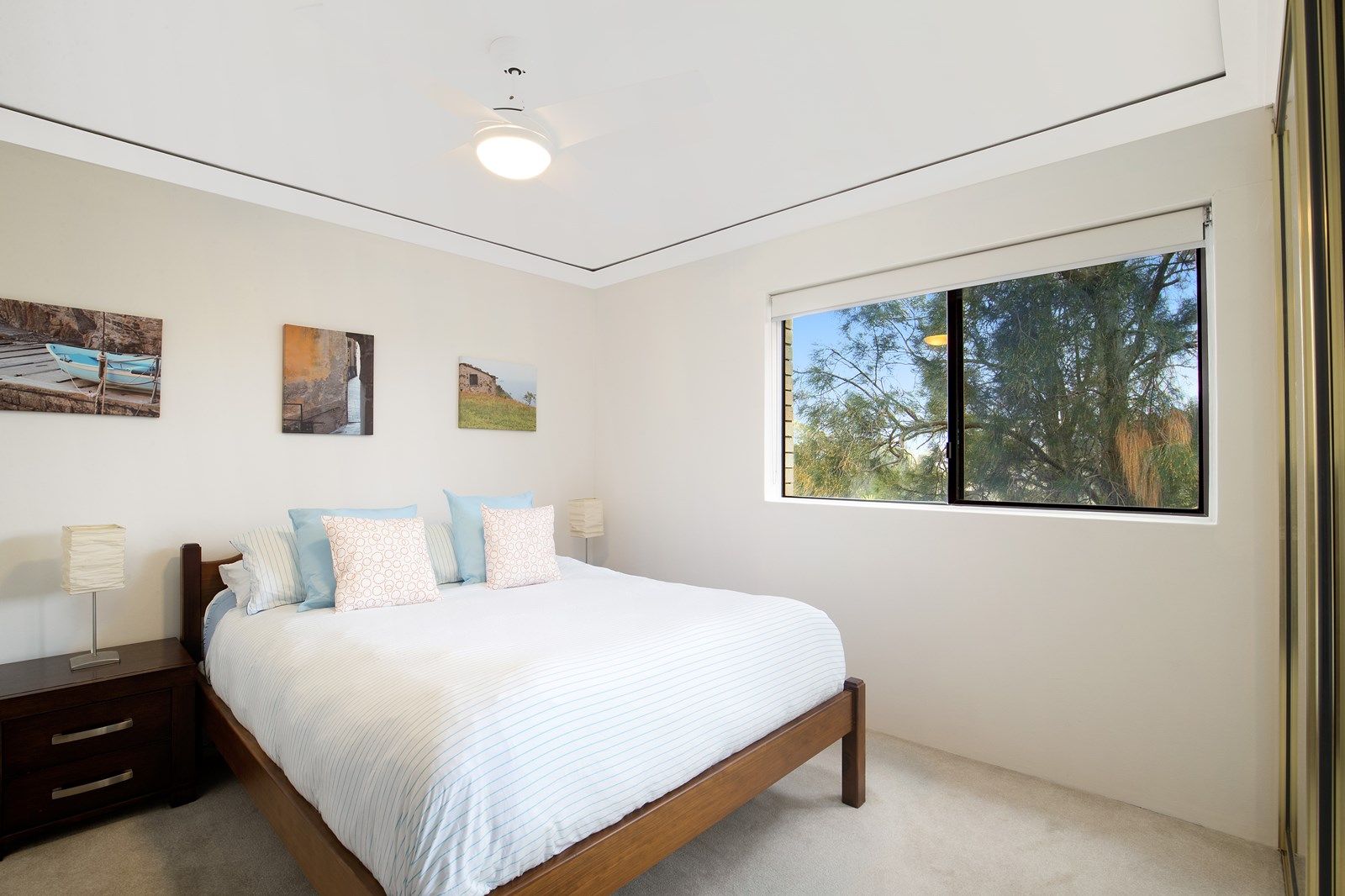 6/6-10 Lamont Street, Wollstonecraft NSW 2065, Image 2