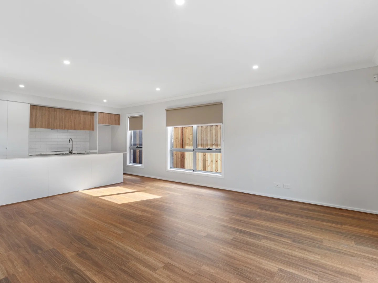 Additional image 10 of 25 Graystown Street, Sunbury VIC 3429