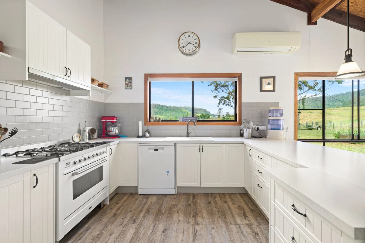 Additional image 7 of 68 Peacock Creek Road, Bonalbo NSW 2469