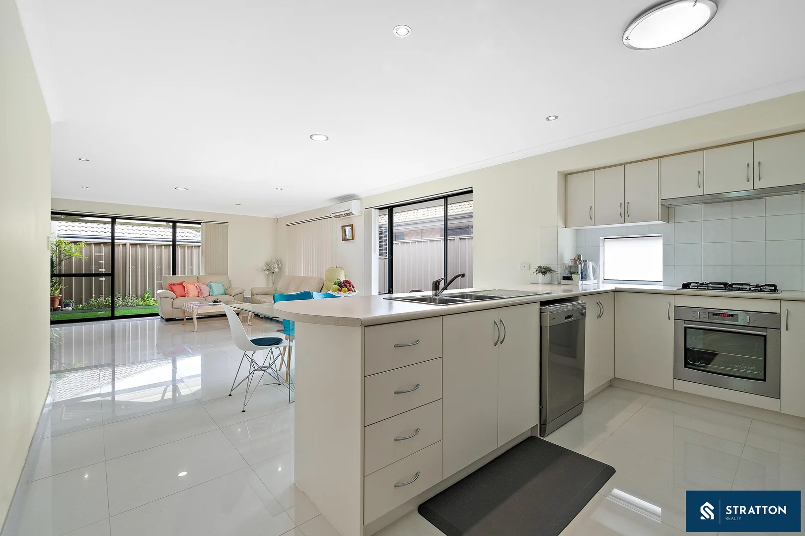 Additional image 13 of 5 Panozza Circle, Maddington WA 6109