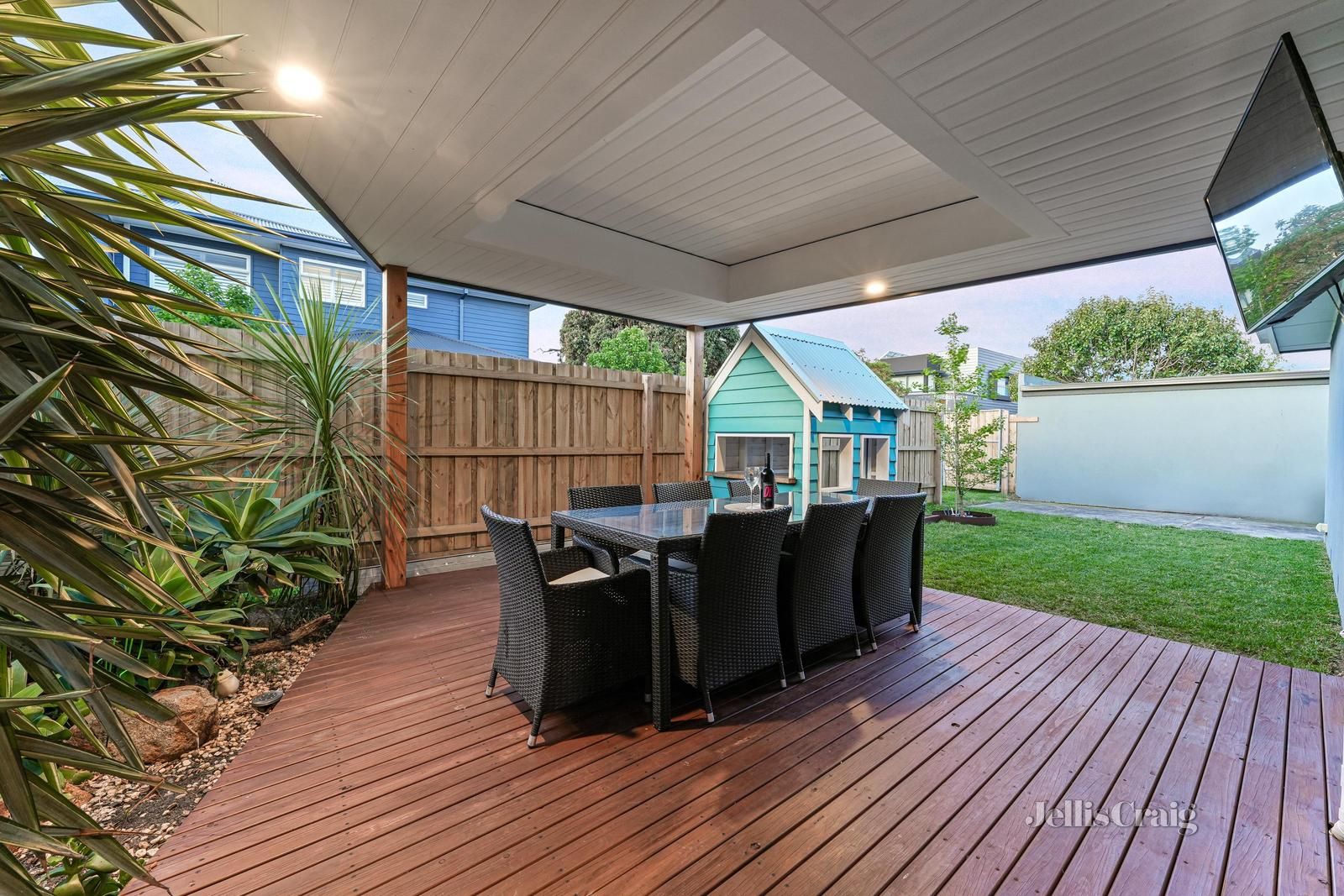 3/61 Northcliffe Road, Edithvale VIC 3196, Image 1