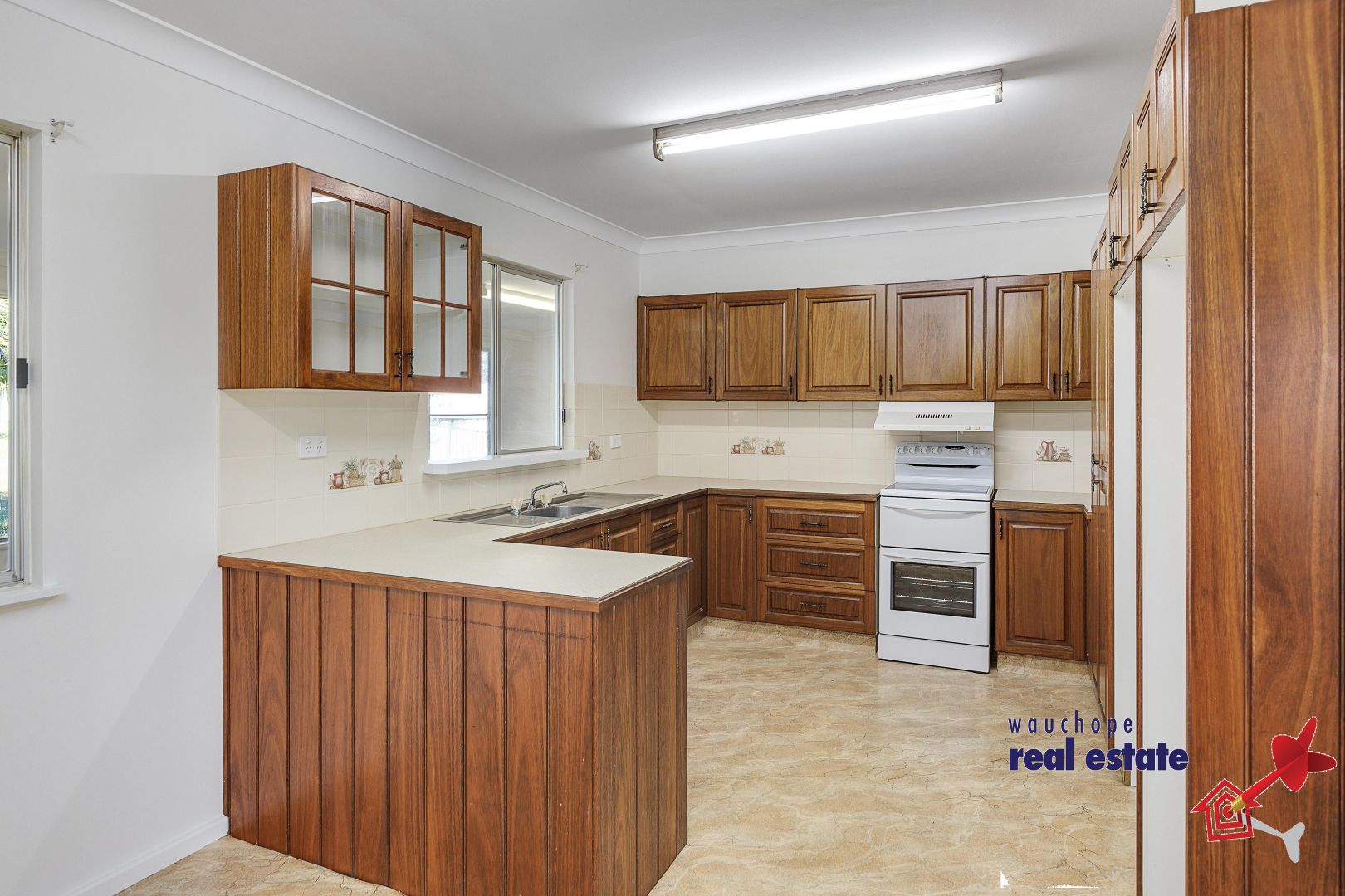 699 Beechwood Road, Beechwood NSW 2446, Image 1