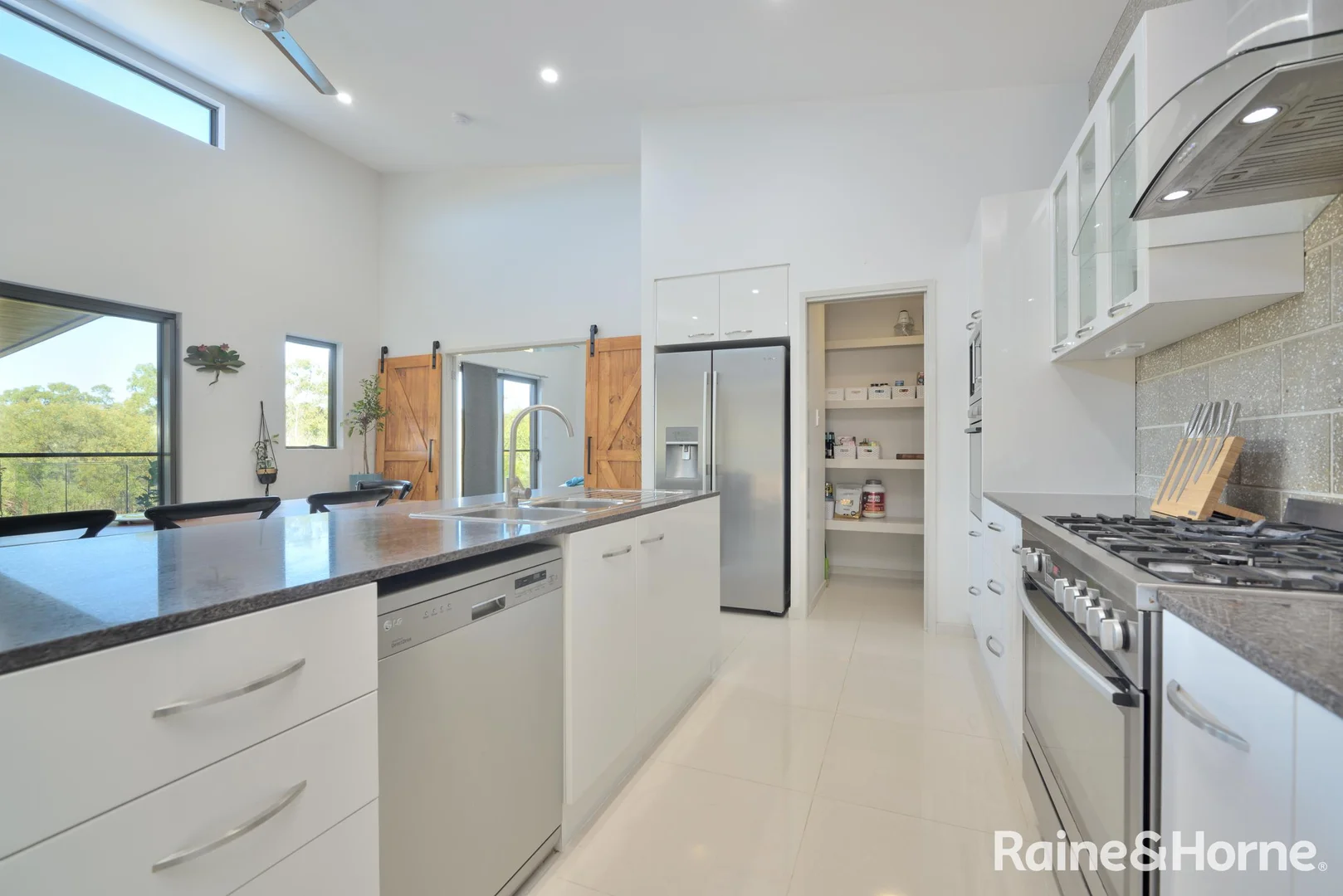 Additional image 6 of 30 Peter Corones Drive, Kirkwood QLD 4680