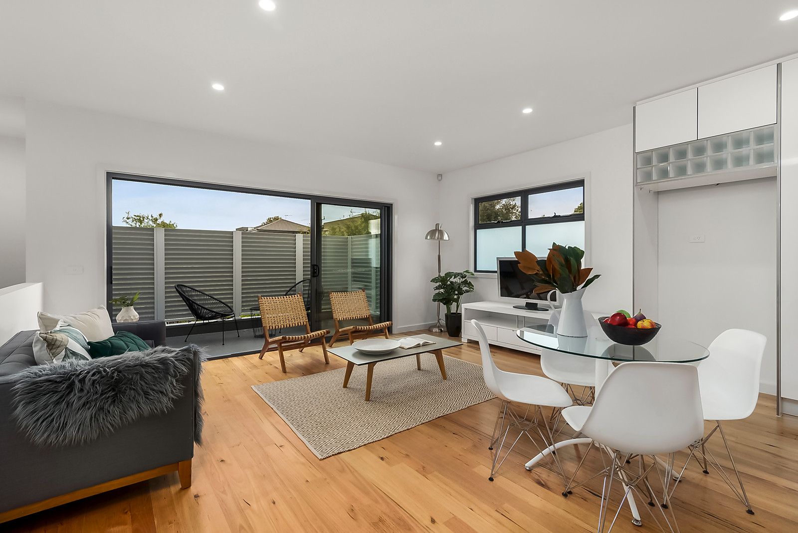 6/232 Waterloo Road, Oak Park VIC 3046, Image 2