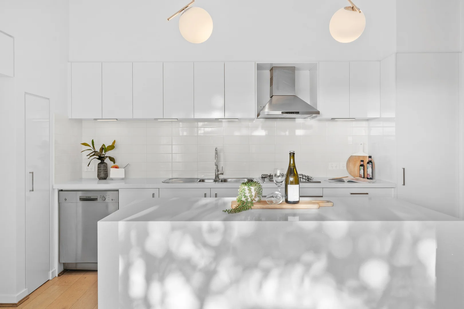 Additional image 6 of 3/2 Mcleod Street, Doncaster VIC 3108