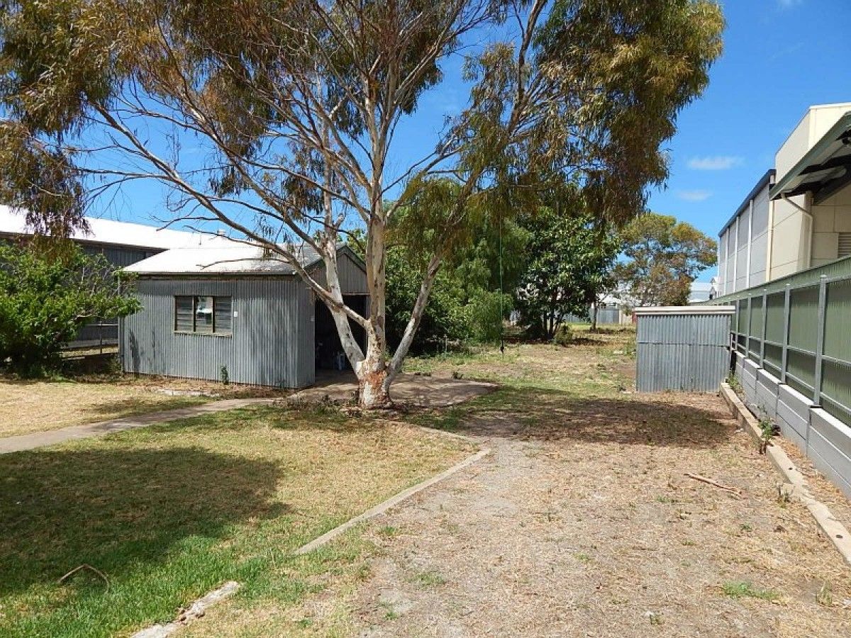 67 Mortlock Terrace, Port Lincoln SA 5606, Image 2