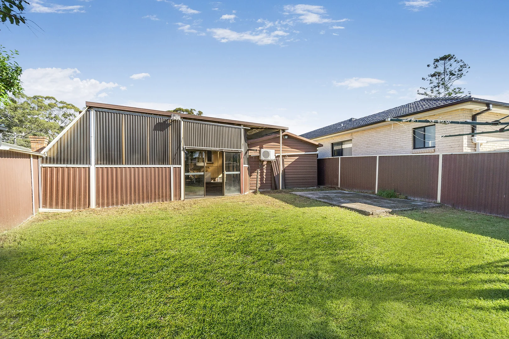 Additional image 9 of 15 Leichhardt Avenue, Fairfield West NSW 2165