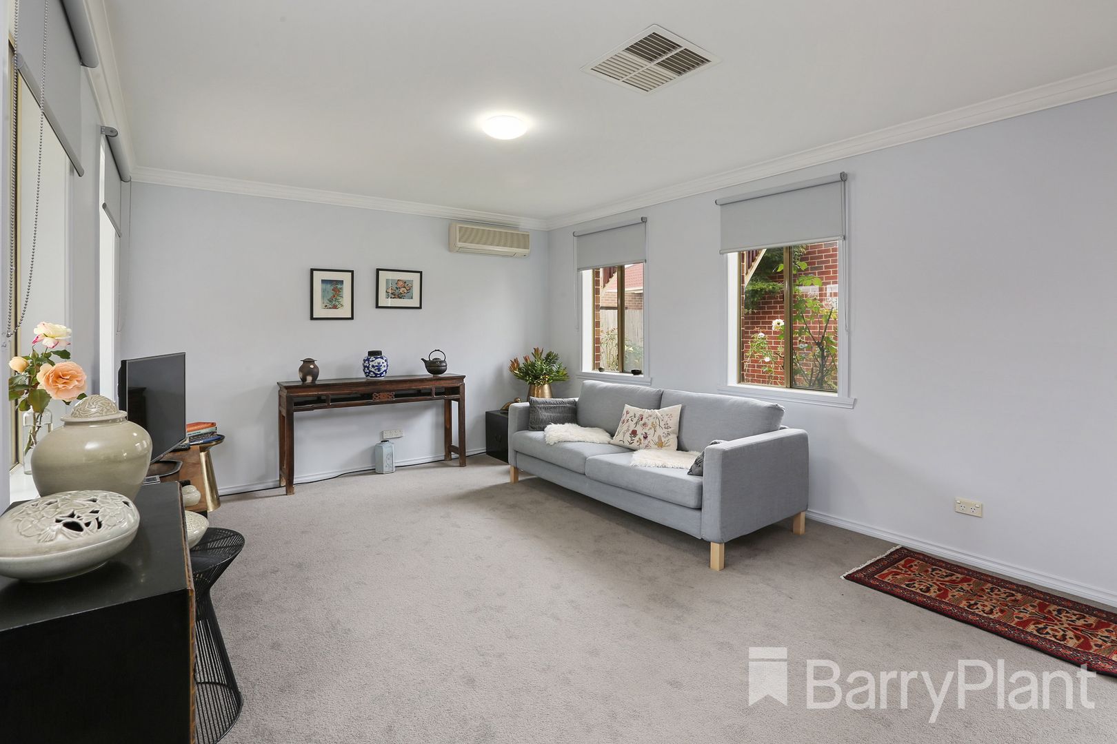 2/12 Meadowvale Drive, Grovedale VIC 3216, Image 2