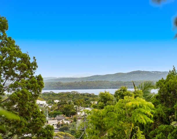 3/13 Viewland Drive, Noosa Heads QLD 4567