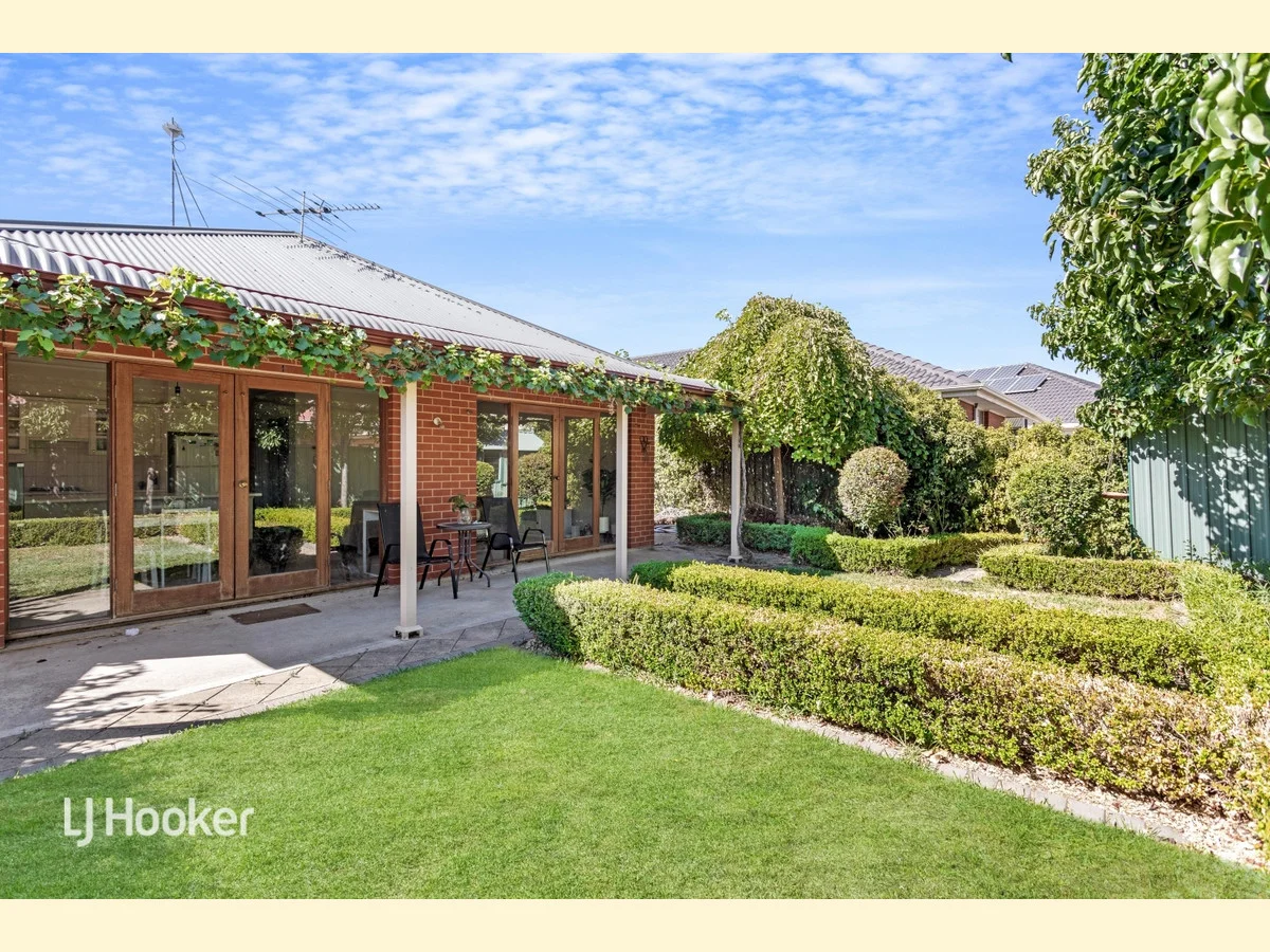 Additional image 18 of 20 Newland Way, Mawson Lakes SA 5095