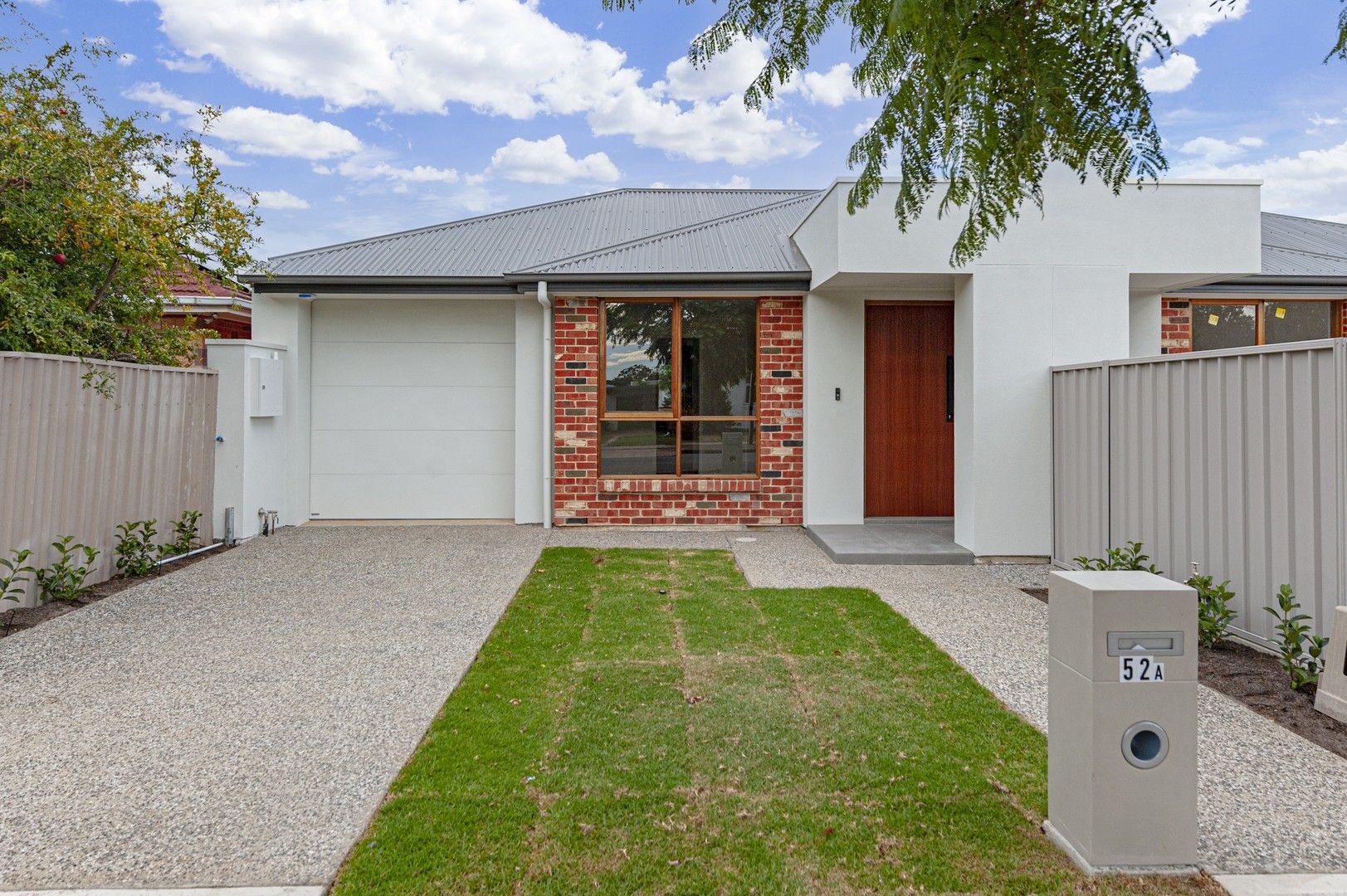 52a Daly Street, South Plympton SA 5038, Image 0