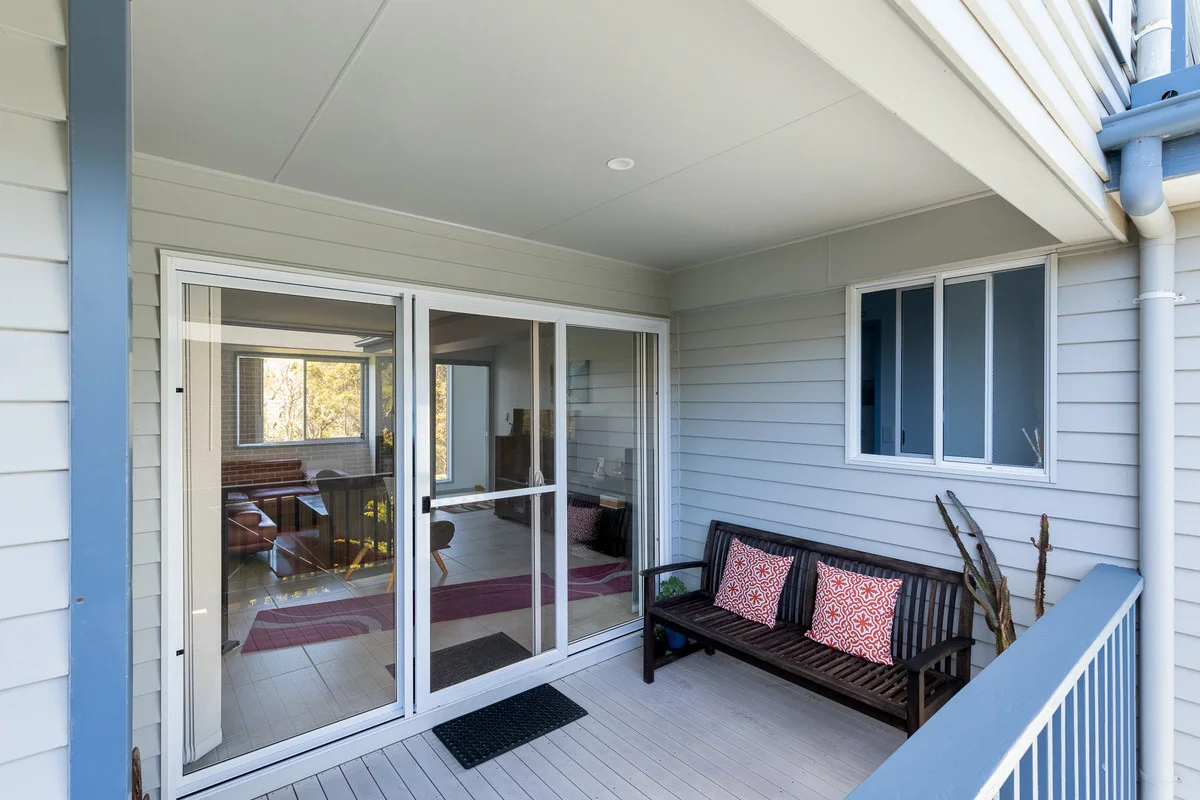 Additional image 28 of 2 Casey Jayne Court, Tura Beach NSW 2548