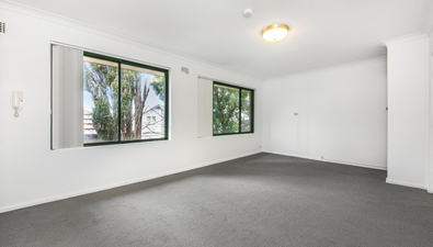 Picture of 7/35 Mary Street, LILYFIELD NSW 2040