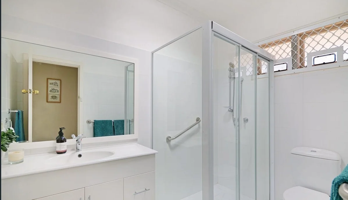 Additional image 13 of 6 Castle Rd, Woodlands WA 6018