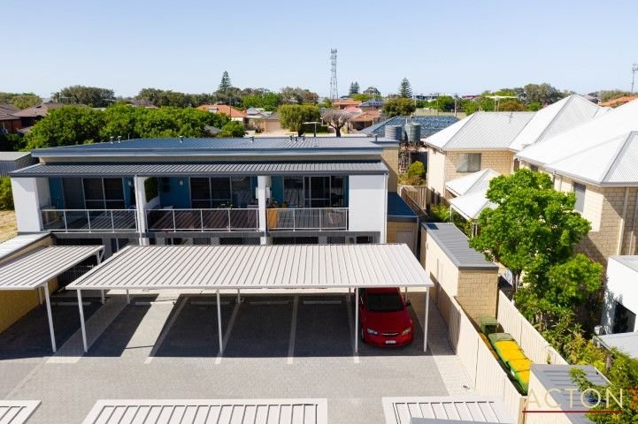 5/33 Cooper Street, Mandurah WA 6210, Image 0