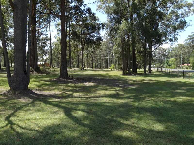 3 Tallowood Close, Failford NSW 2430, Image 2