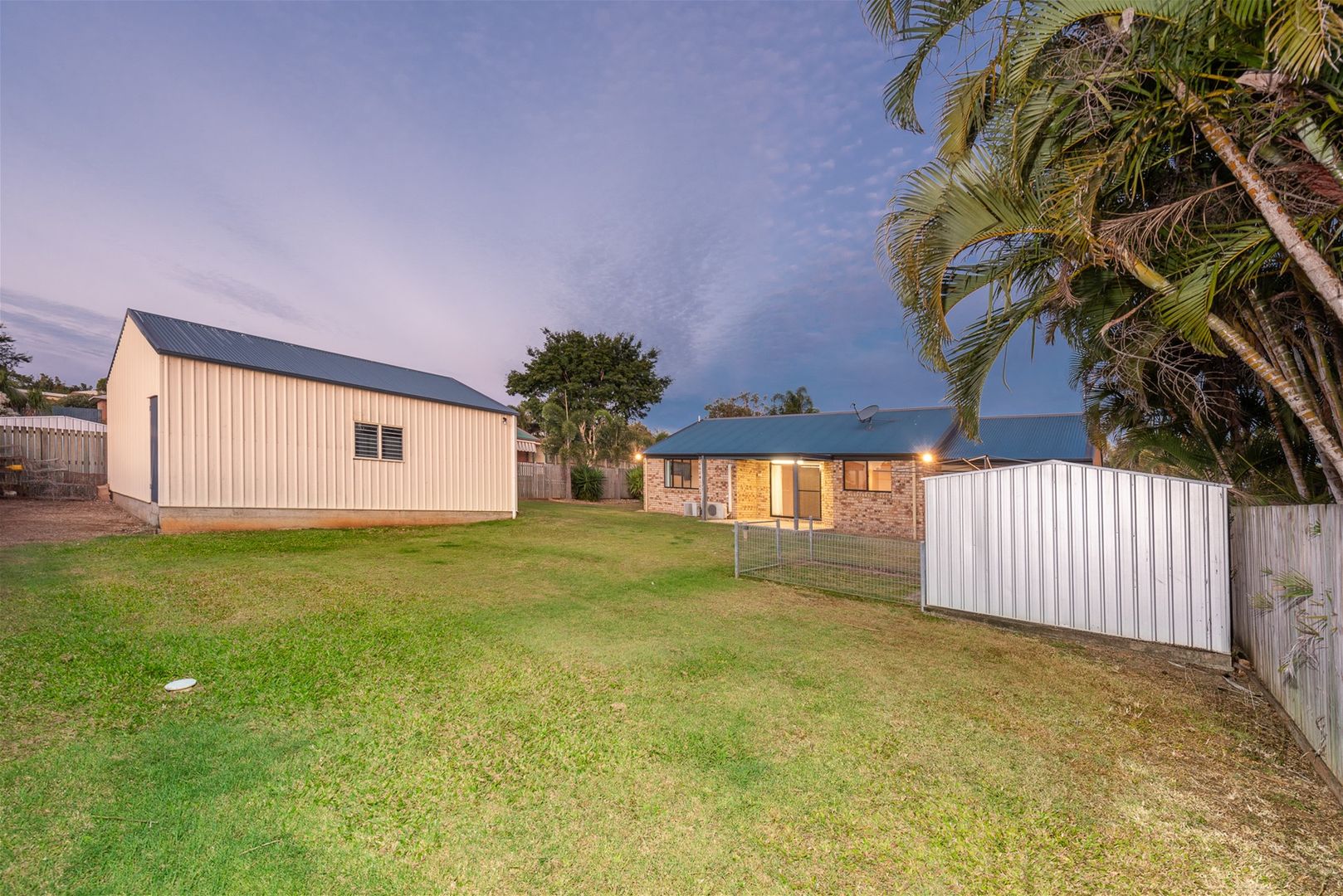 30 Westview Terrace, Avoca QLD 4670, Image 2
