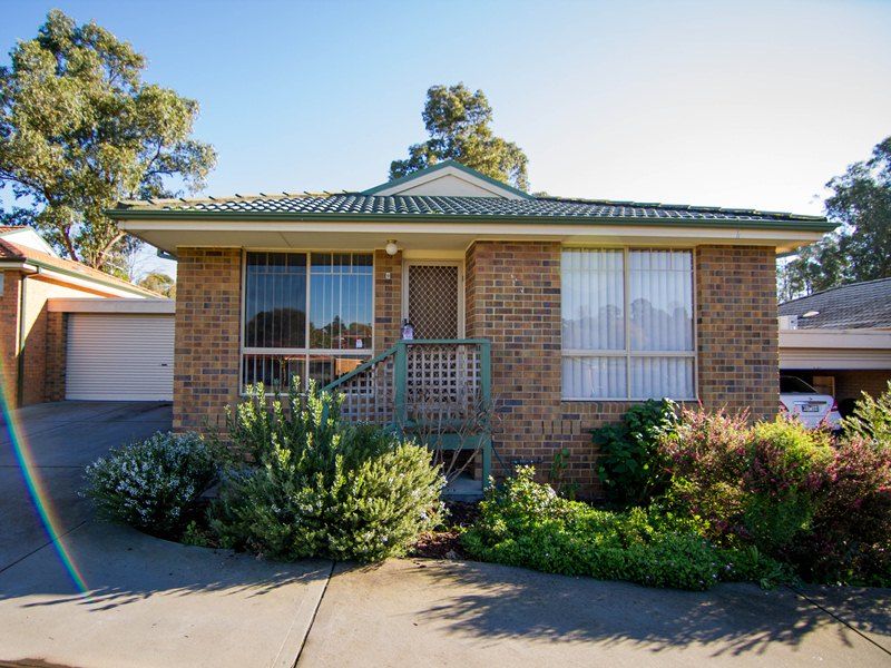 9/3 Gumleaf Place, Drouin VIC 3818, Image 1