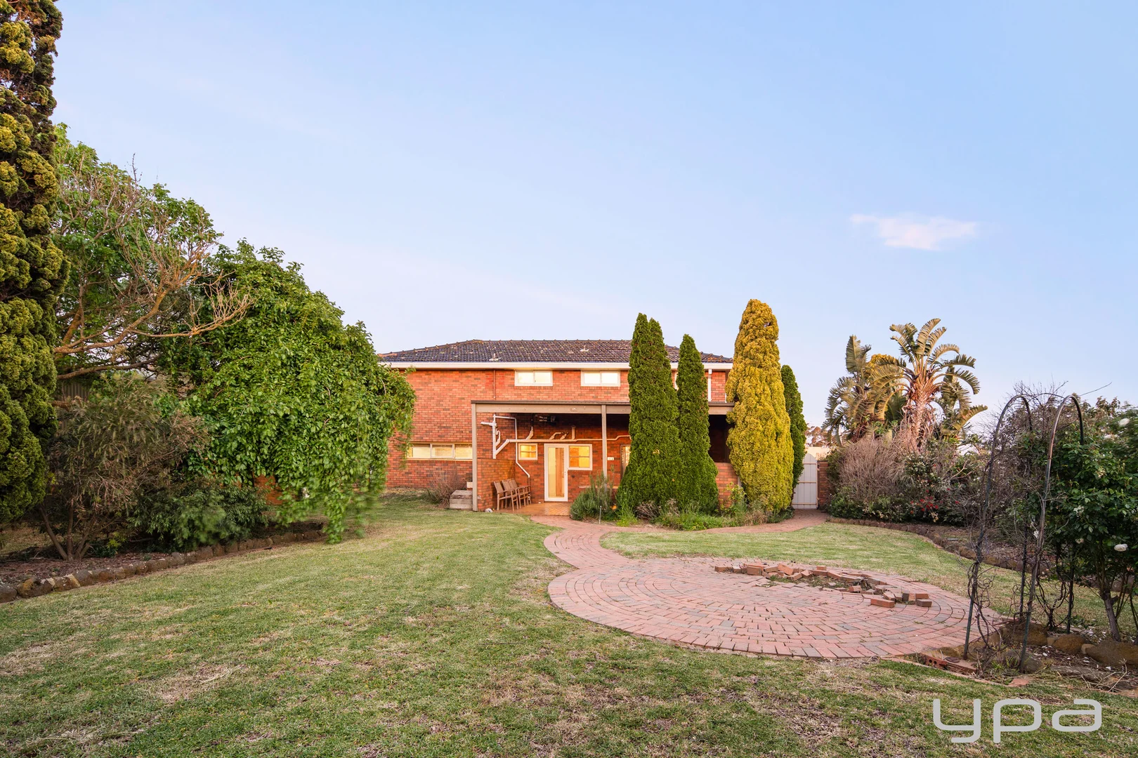 Additional image 41 of 682 Diggers Road, Werribee South VIC 3030
