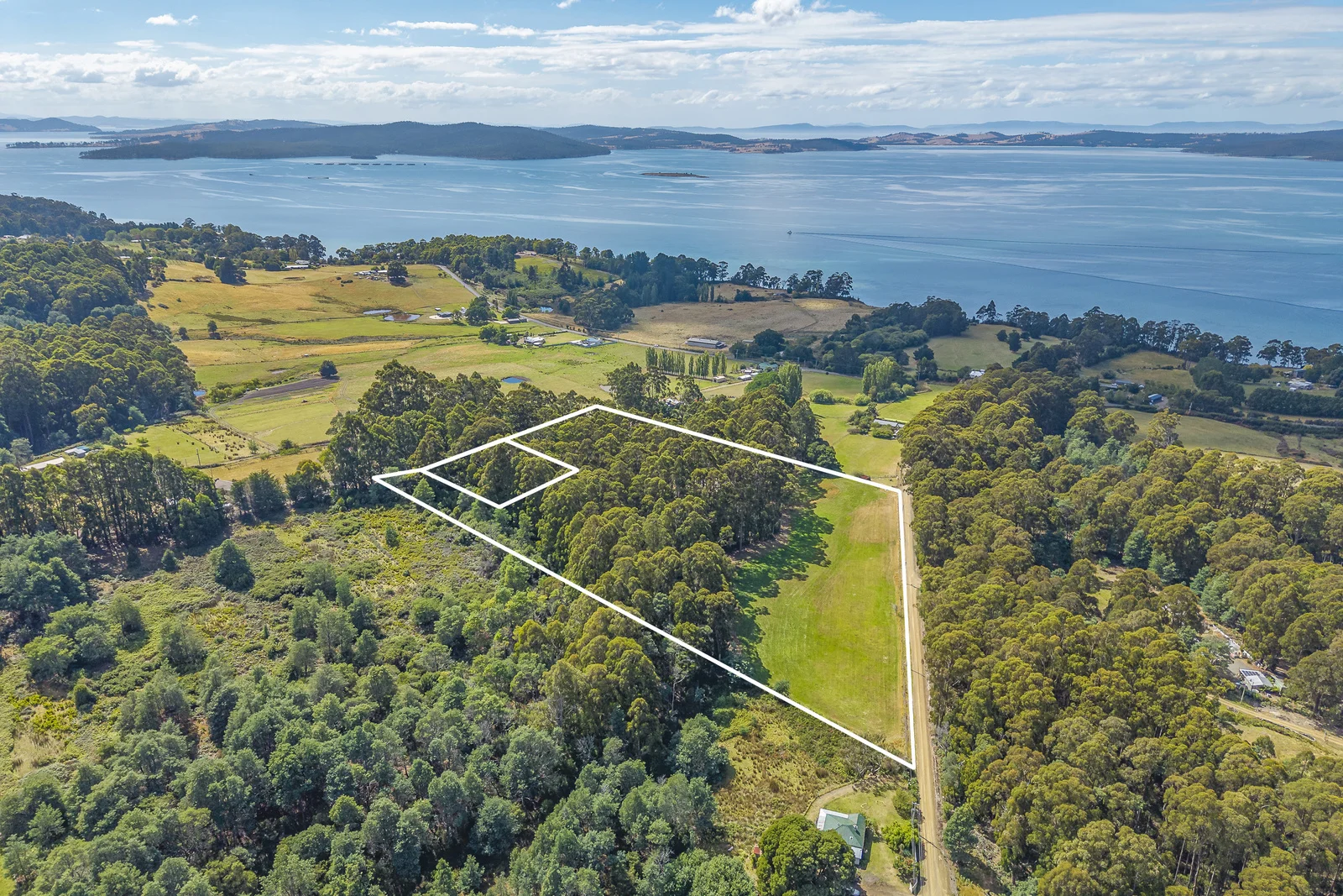 Additional image 17 of 1 & 2 Millers Road, Middleton TAS 7163