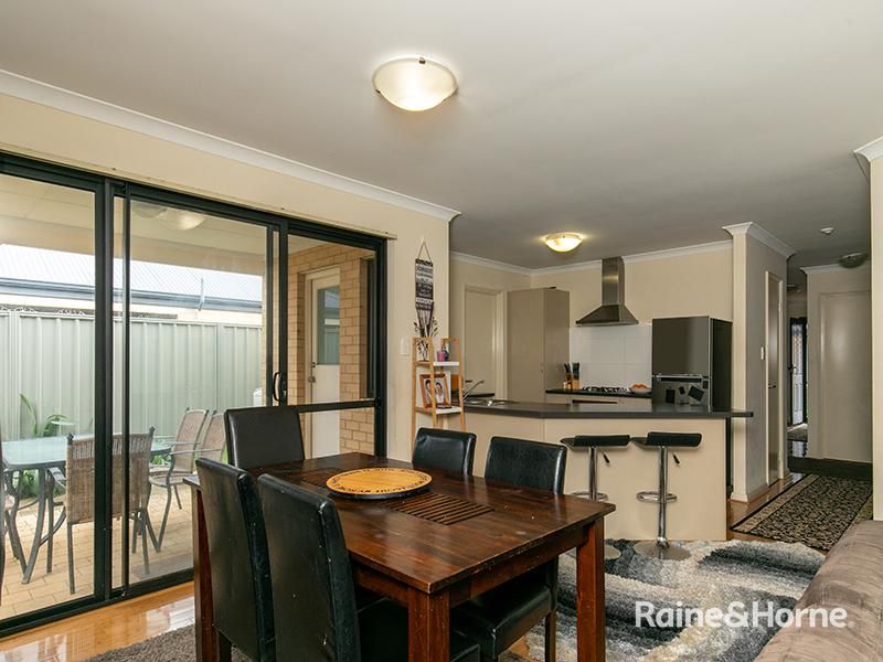 2/40 Fifth Road, Armadale WA 6112, Image 0