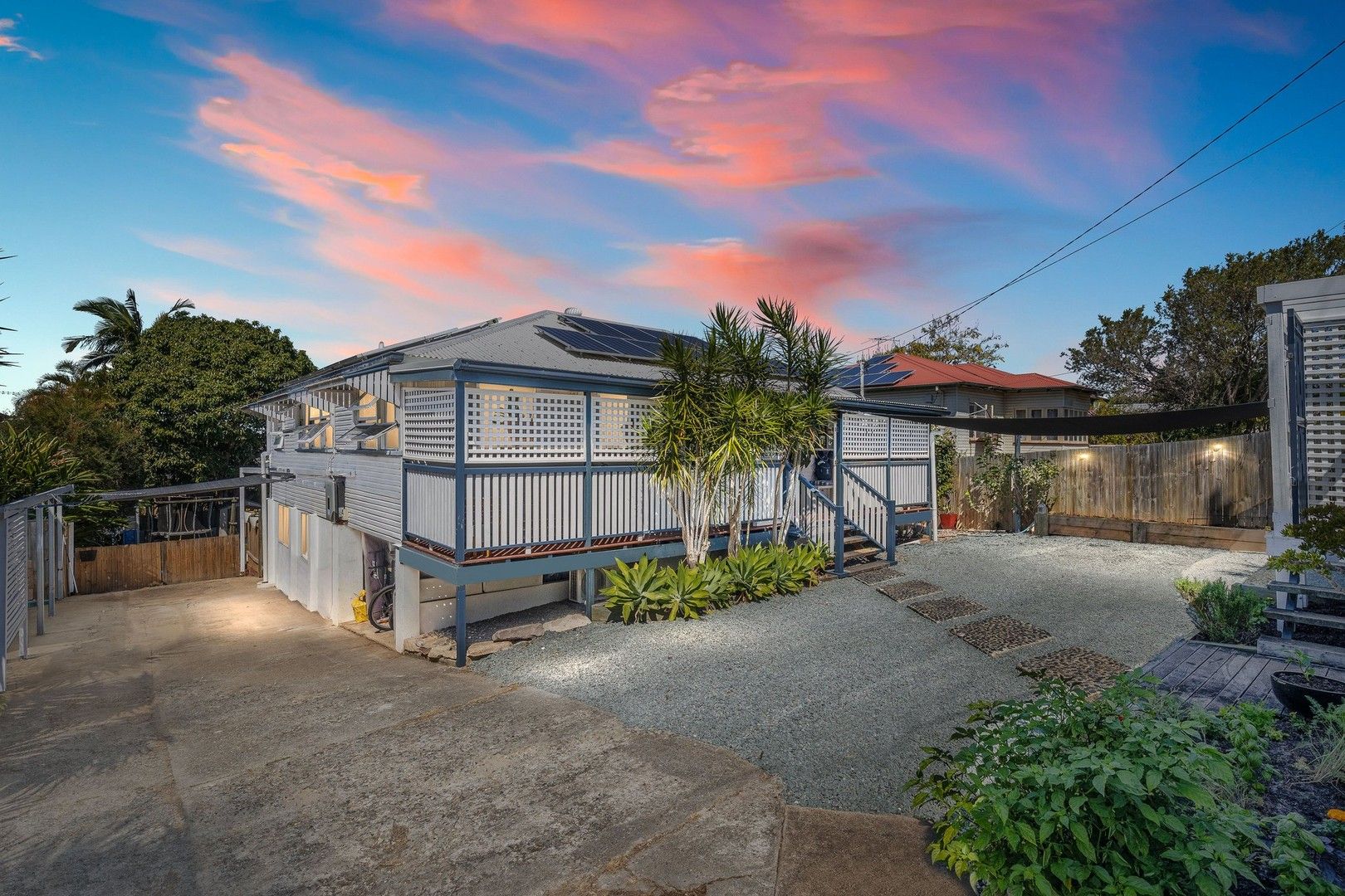 275 Maundrell Terrace, Aspley QLD 4034, Image 0