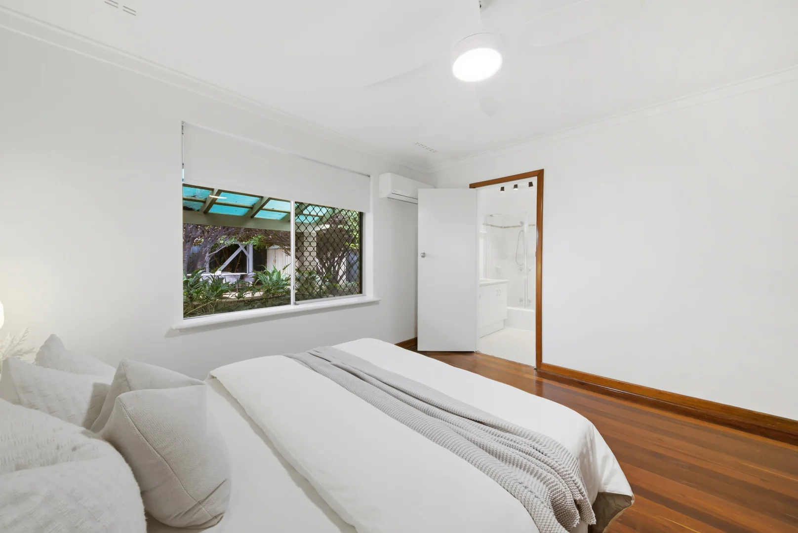 Additional image 21 of 4A Phillips Way, Dianella WA 6059