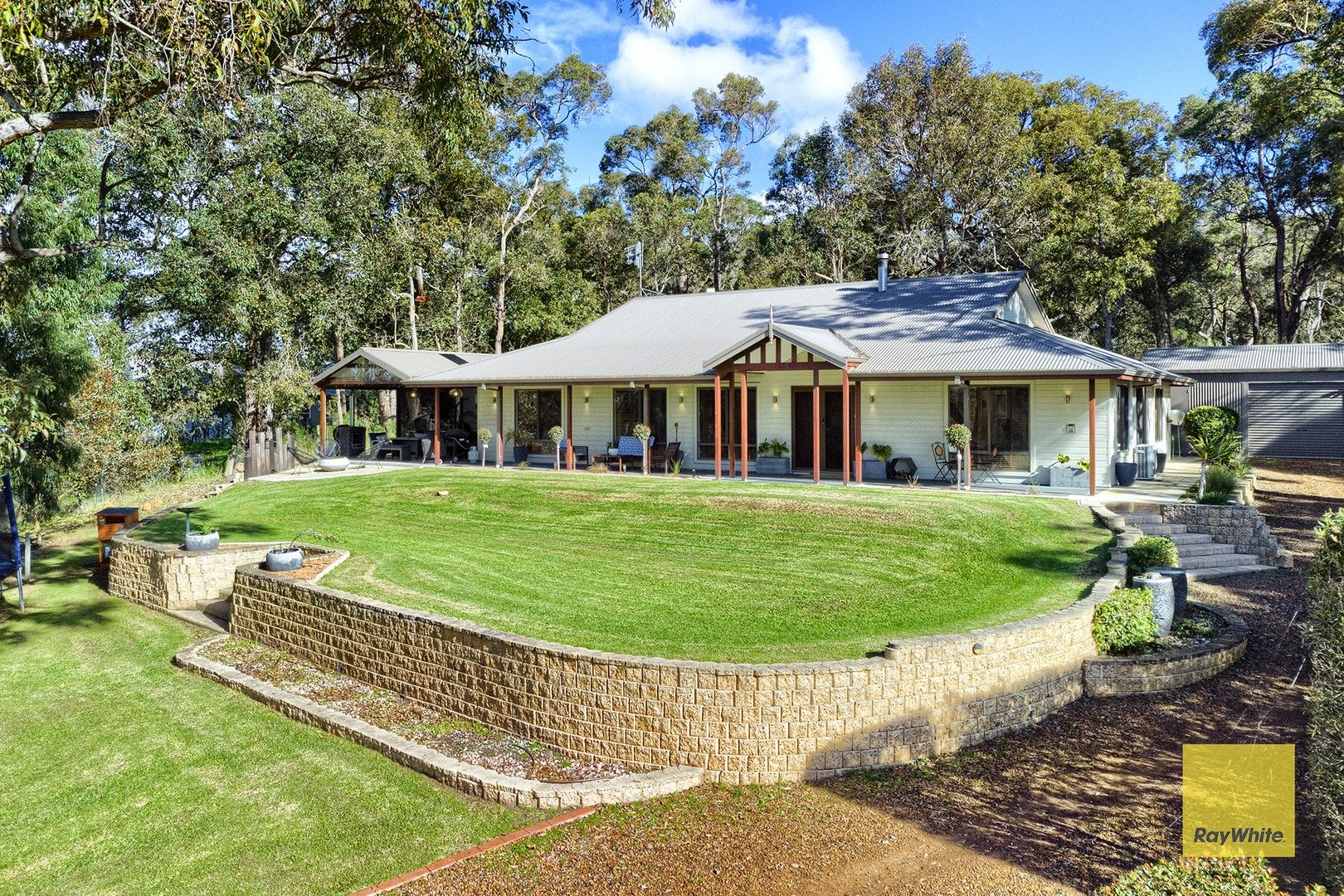 29 Riverwood Road, Willyung WA 6330, Image 2