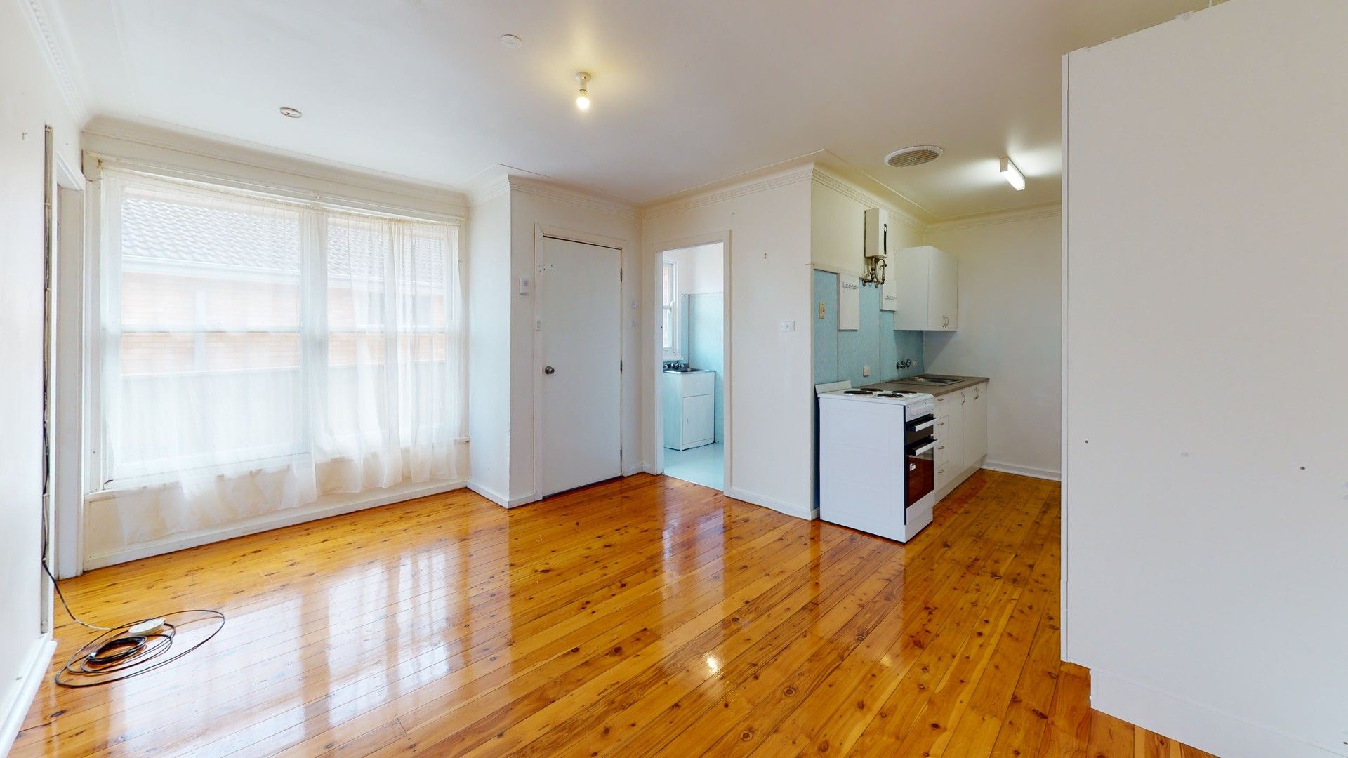 1 bedrooms Apartment / Unit / Flat in 1/20 Alexandra Avenue RUTHERFORD NSW, 2320