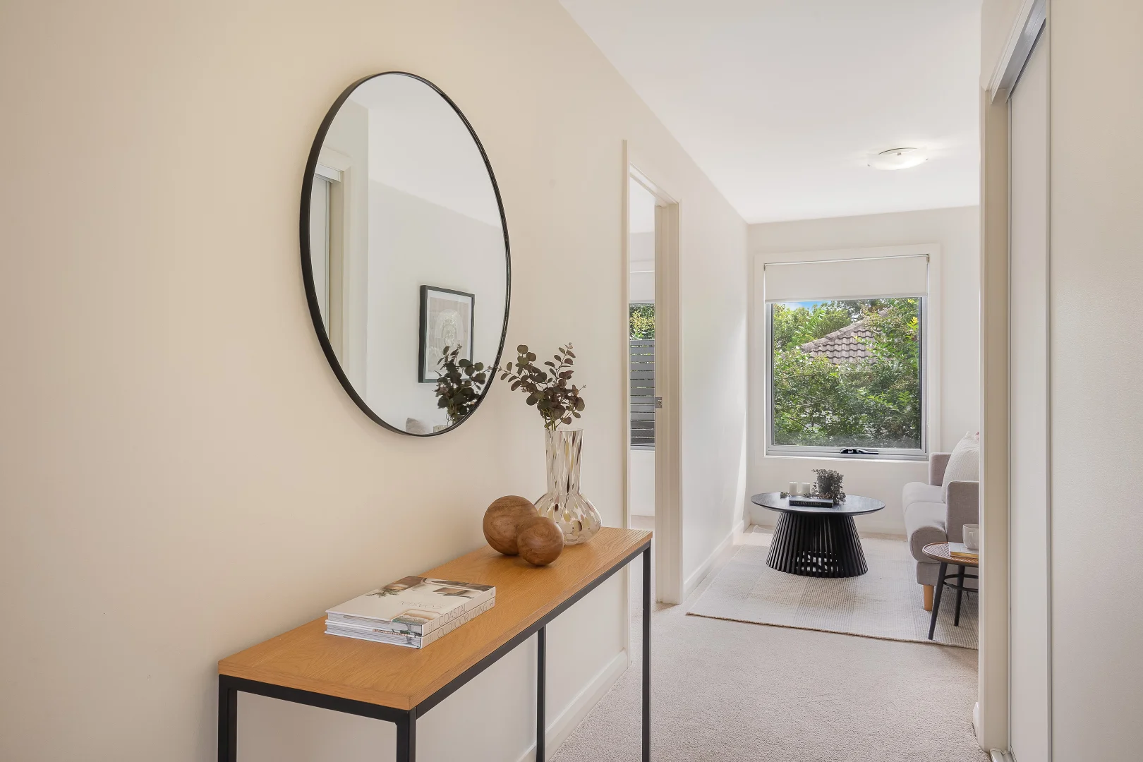 Additional image 7 of 10/91 Macquarie Road, Cardiff NSW 2285