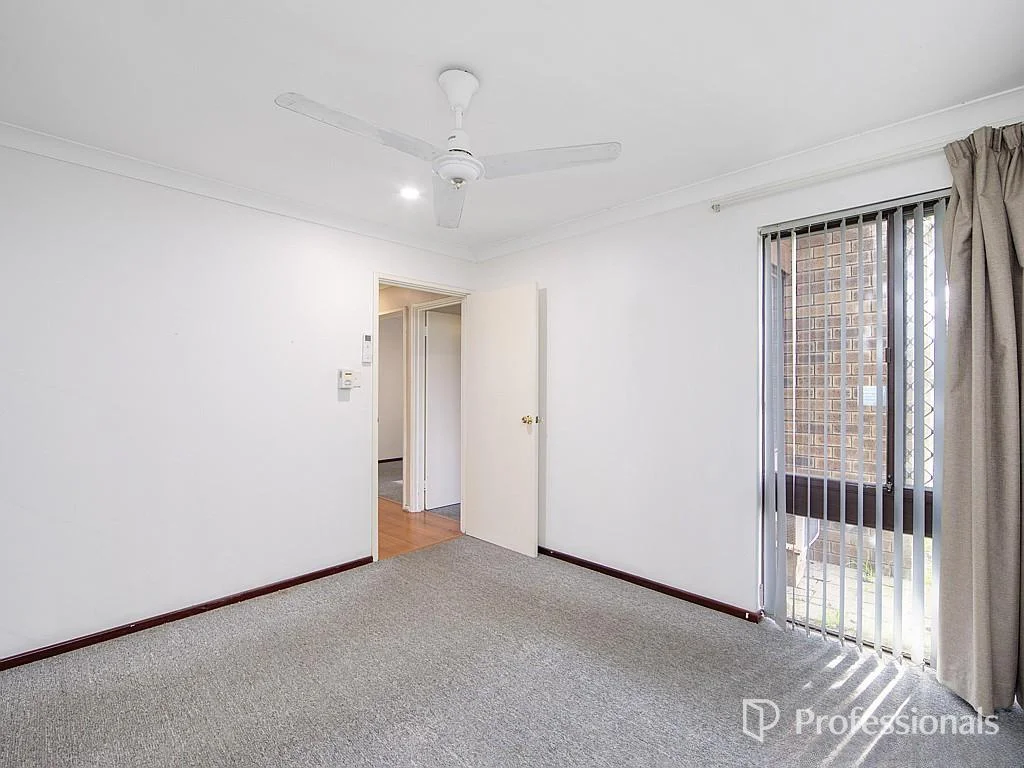Additional image 10 of 34 Greenway Avenue, Thornlie WA 6108