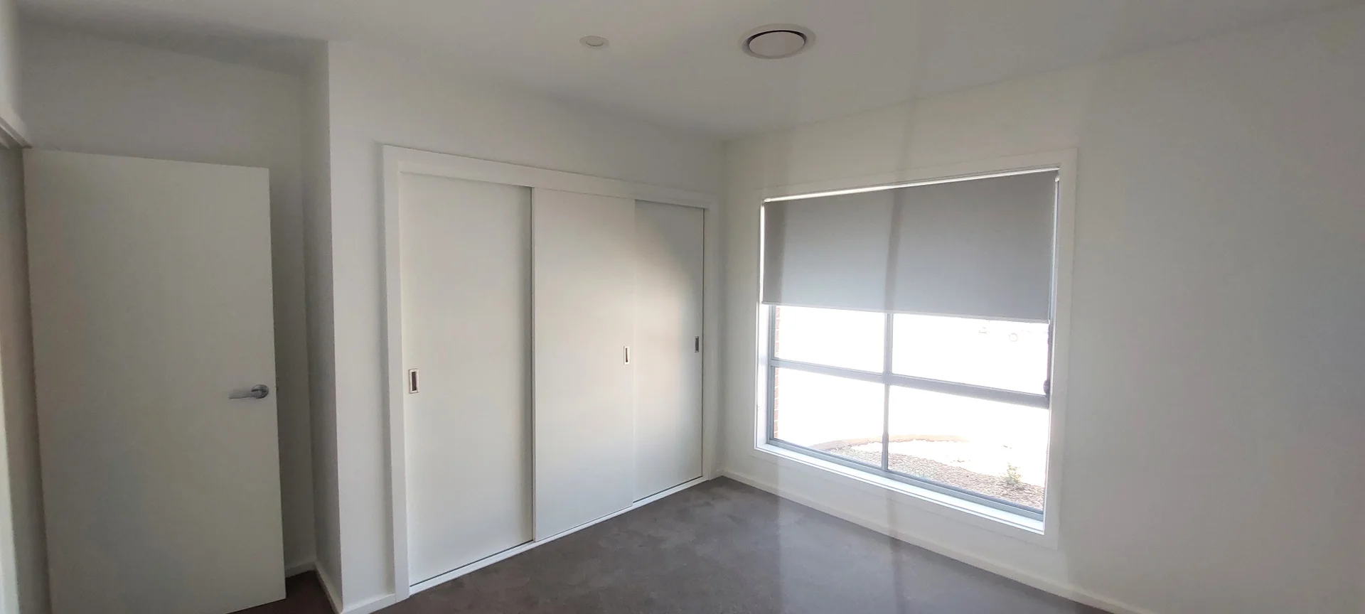 Additional image 5 of 3/75 Fitzroy Street, Tumut NSW 2720