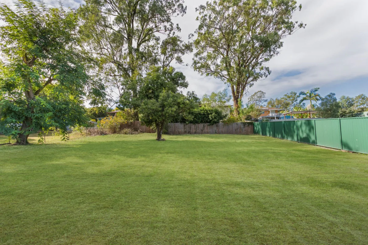 Additional image 4 of 35 Lindsay Street, Bundamba QLD 4304