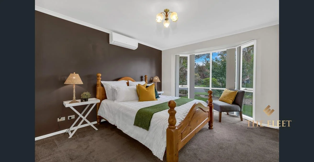 Additional image 12 of 4 Sheahan Crescent, Hoppers Crossing VIC 3029