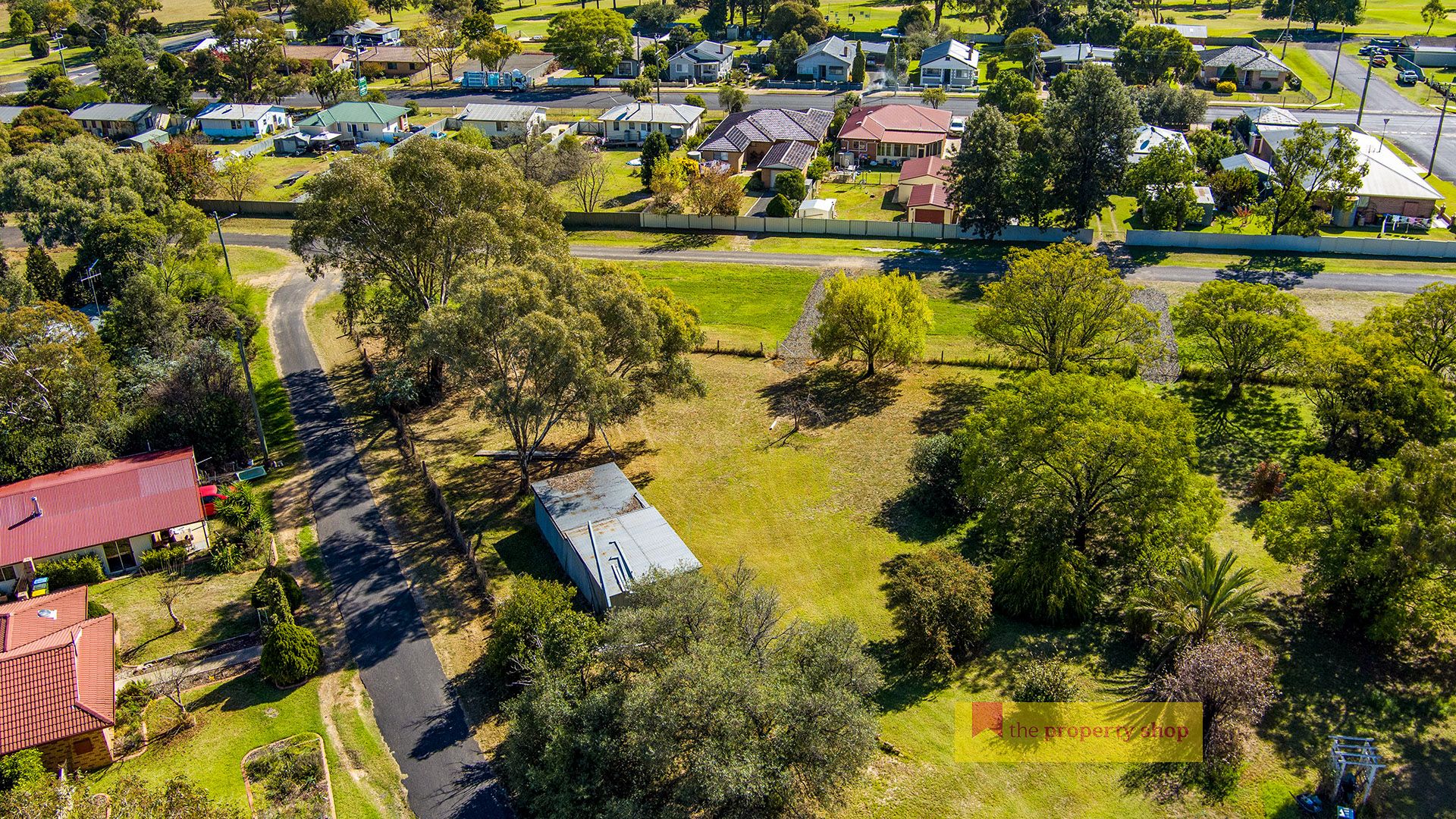 8 Reef Street, Gulgong NSW 2852, Image 1