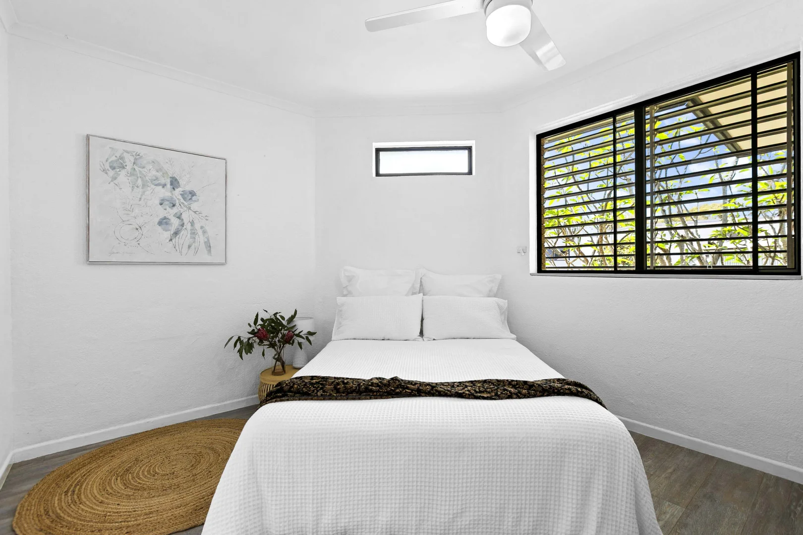 Additional image 11 of 4/3 New Street, Urangan QLD 4655