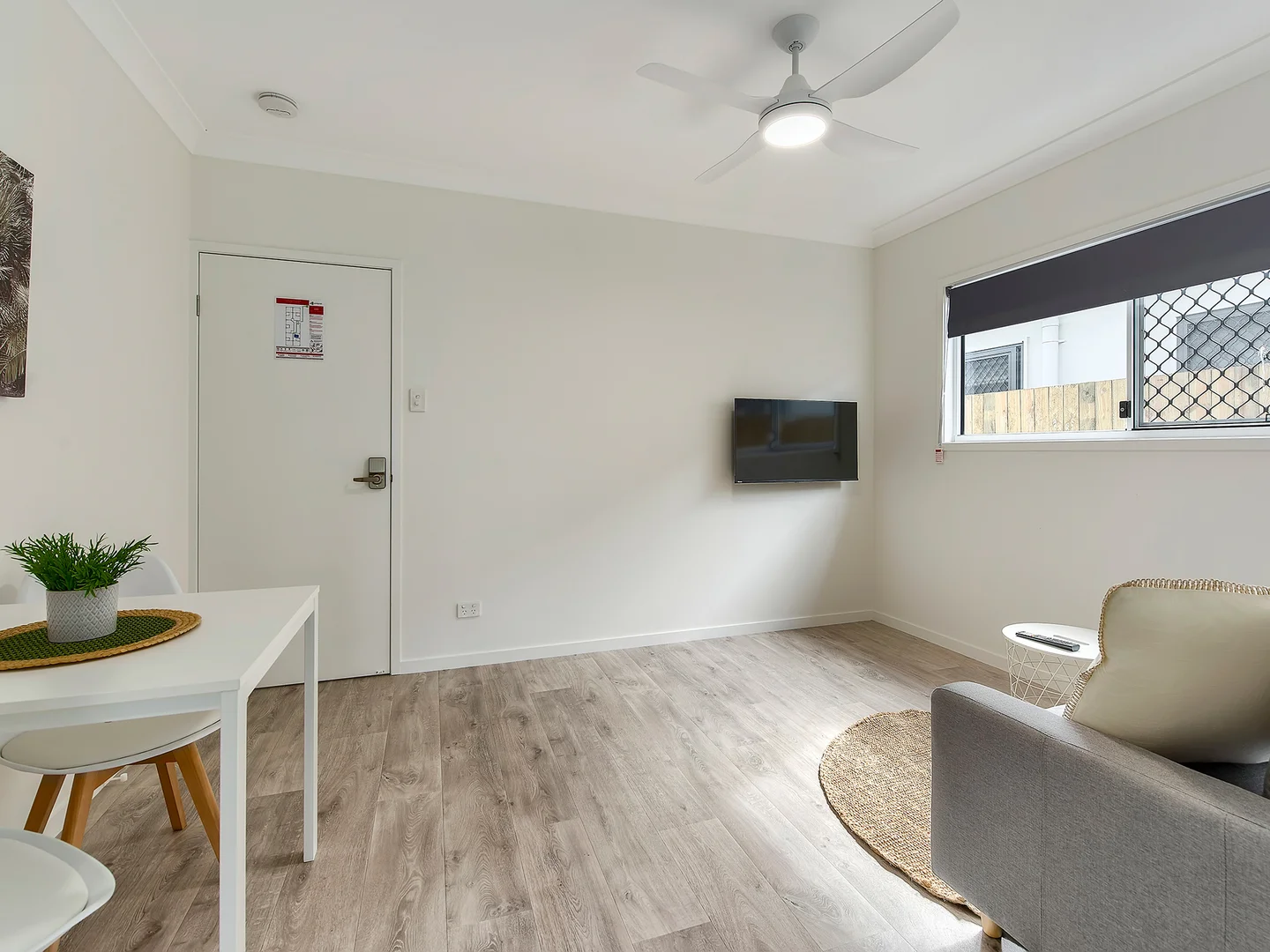 Additional image 17 of 60a Nearra Street, Deagon QLD 4017