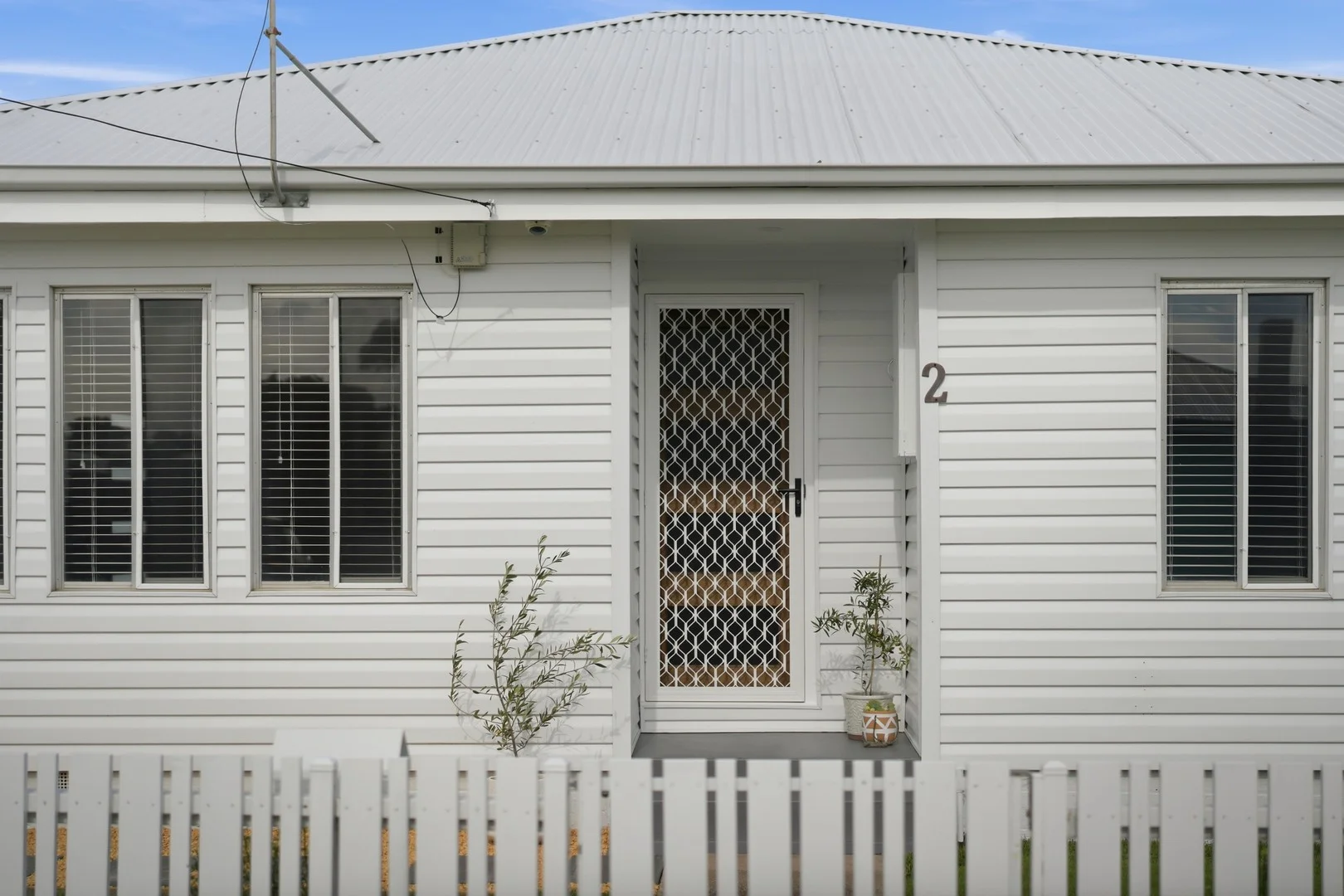 Additional image 5 of 2 Paterson Crescent, George Town TAS 7253