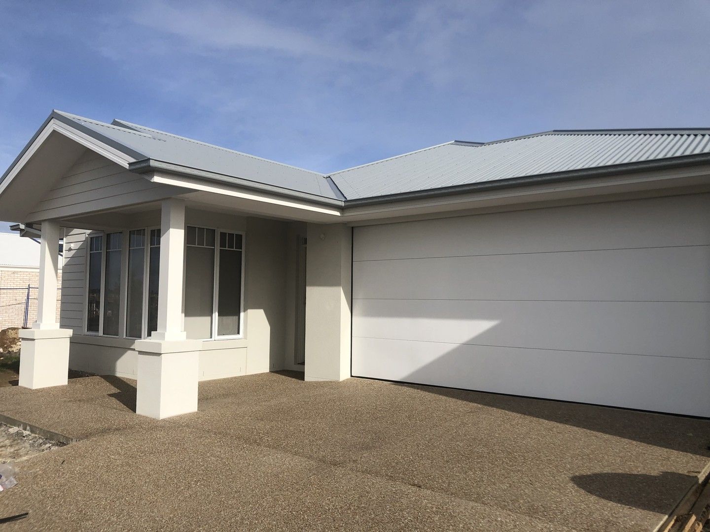 4 bedrooms House in 9 Limestone Way OCEAN GROVE VIC, 3226