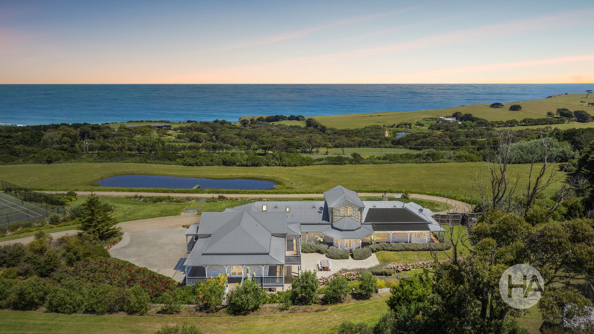 27 Razorback Road, Flinders VIC 3929 - House for Sale | Domain