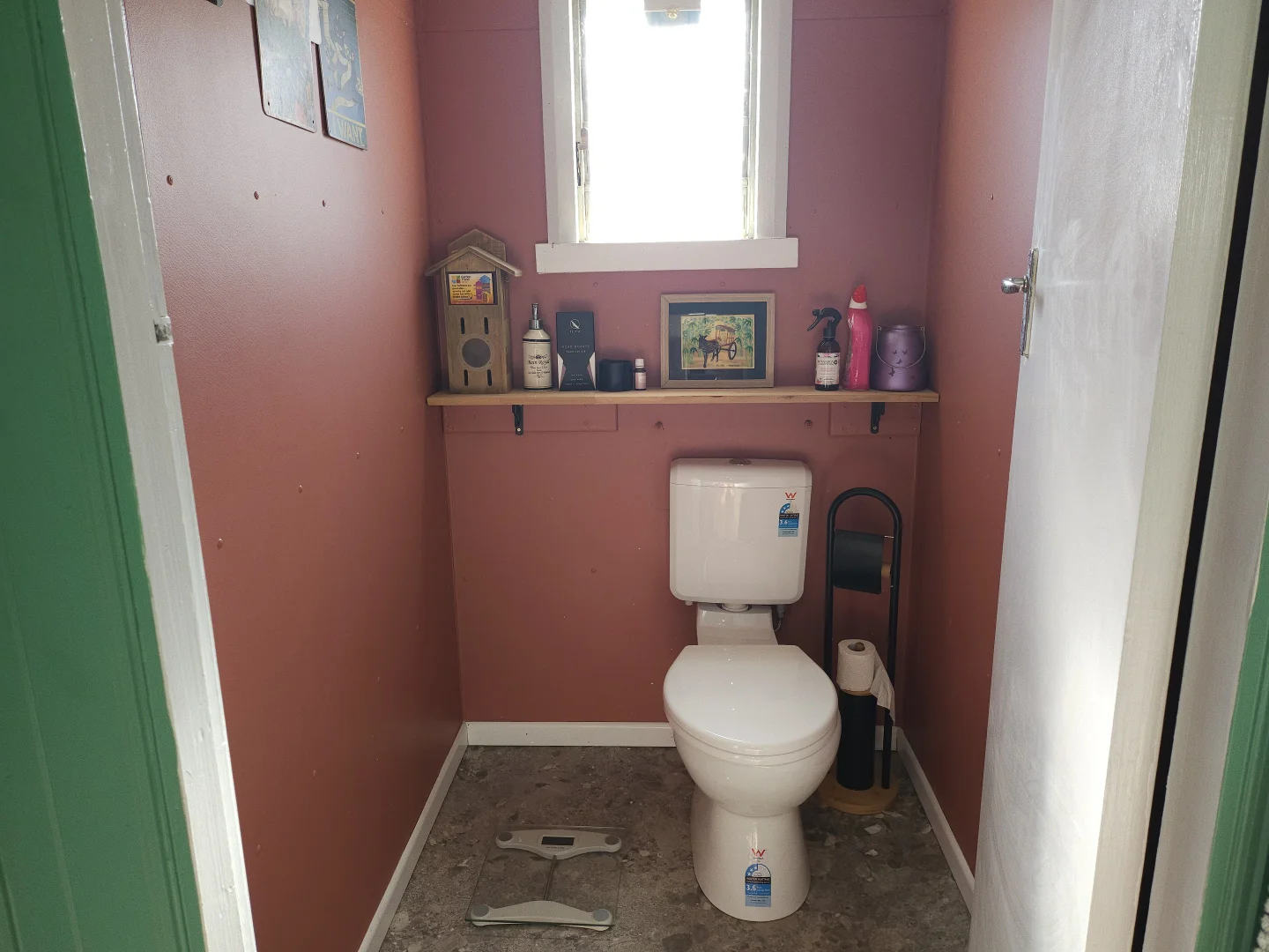 Additional image 21 of 6 Maple Street, Millaa Millaa QLD 4886