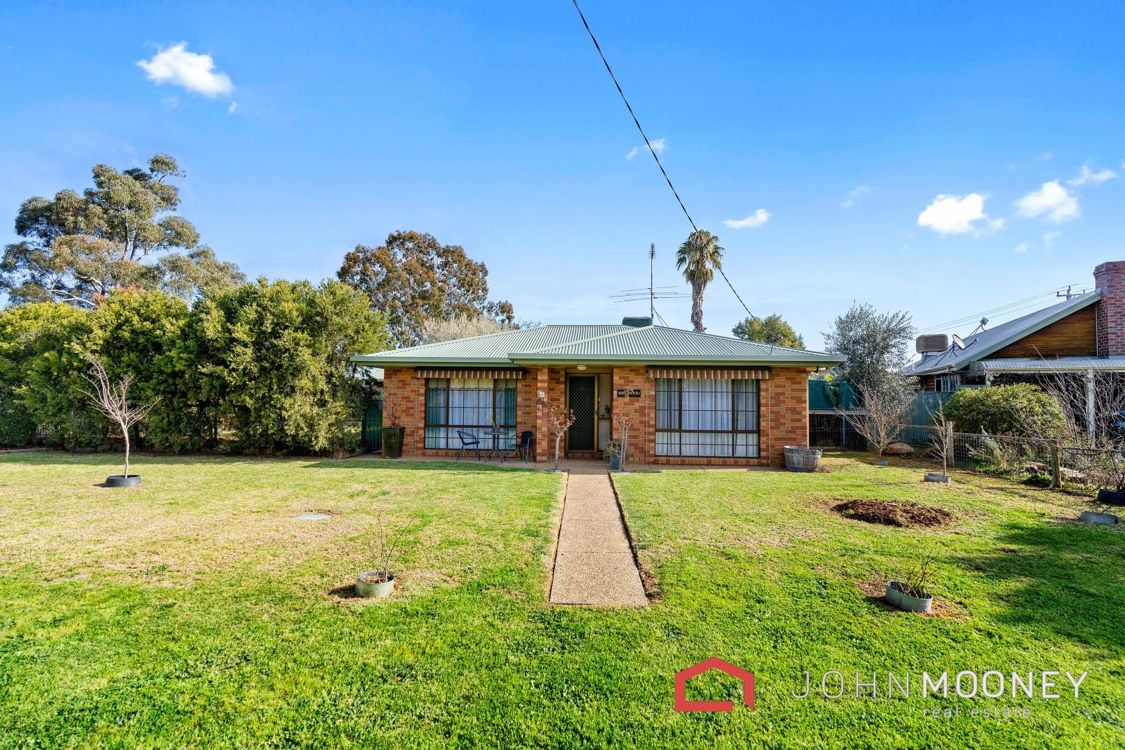 8 Yarragundry Street, Uranquinty NSW 2652, Image 1